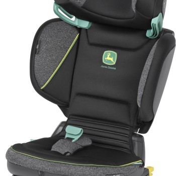 Autosjedalica Viaggio Flex i-Size John Deere 100-150 cm