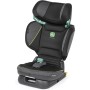 Autosjedalica Viaggio Flex i-Size John Deere 100-150 cm Autosjedalica Viaggio Flex i-Size John Deere