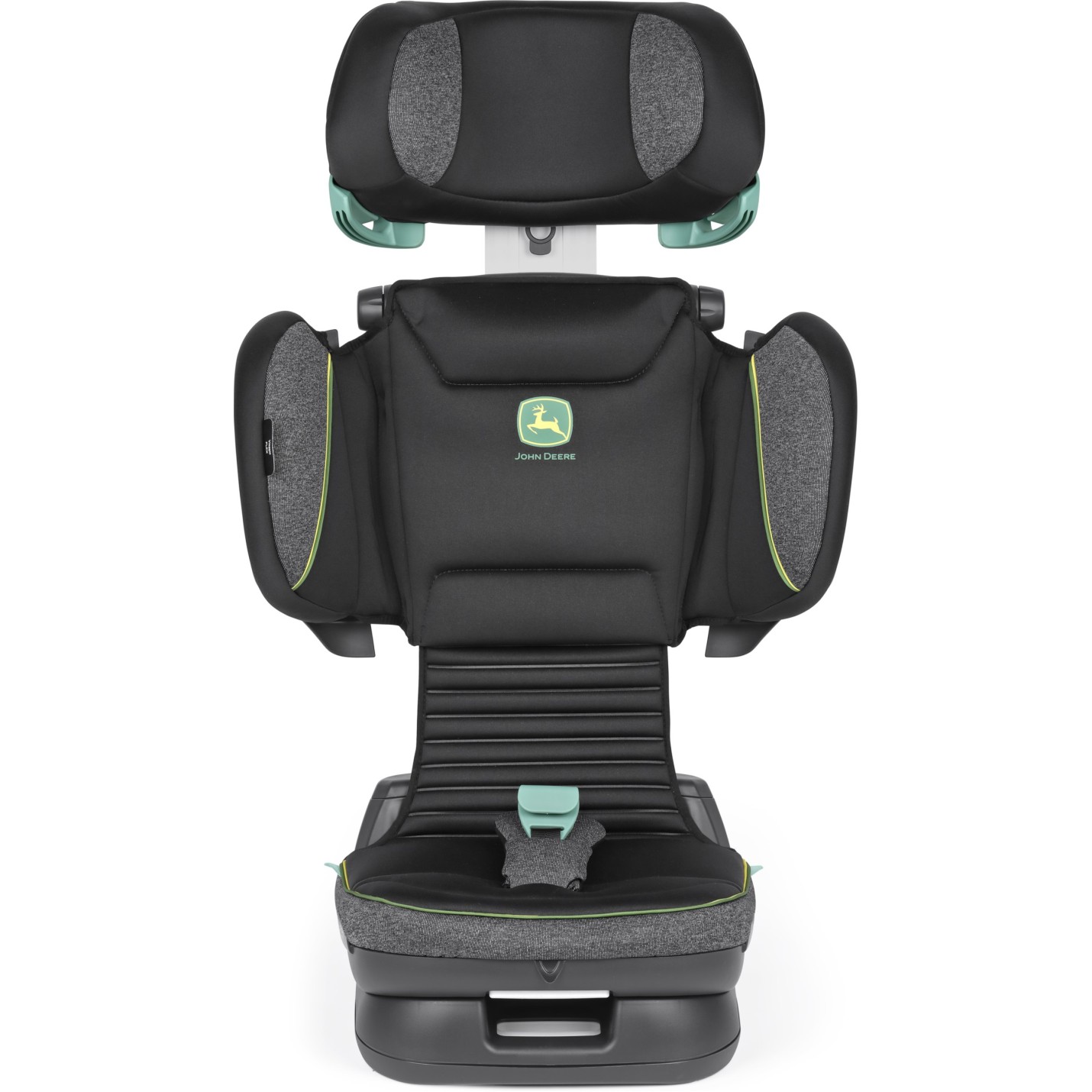 Autosjedalica Viaggio Flex i-Size John Deere 100-150 cm Autosjedalica Viaggio Flex i-Size John Deere