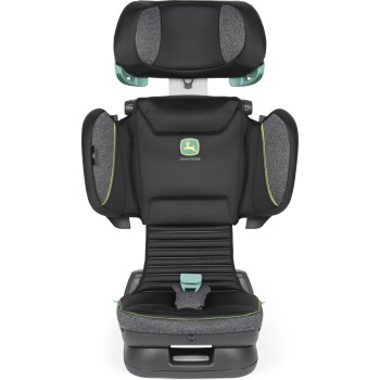 Autosjedalica Viaggio Flex i-Size John Deere 100-150 cm Autosjedalica Viaggio Flex i-Size John Deere 100-150 cm