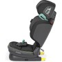 Autosjedalica Viaggio Flex i-Size John Deere 100-150 cm Autosjedalica Viaggio Flex i-Size John Deere