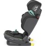 Autosjedalica Viaggio Flex i-Size John Deere 100-150 cm Autosjedalica Viaggio Flex i-Size John Deere