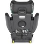 Autosjedalica Viaggio Flex i-Size John Deere 100-150 cm Autosjedalica Viaggio Flex i-Size John Deere