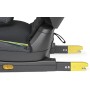 Autosjedalica Viaggio Flex i-Size John Deere 100-150 cm Autosjedalica Viaggio Flex i-Size John Deere
