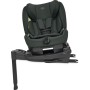 Autosjedalica 40-105 cm Viaggio Giro Metal Peg Peg Viaggio Giro Metal