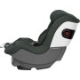 Autosjedalica 40-105 cm Viaggio Giro Metal Peg Peg Viaggio Giro Metal