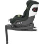 Autosjedalica 40-105 cm Viaggio Giro Metal Peg Peg Viaggio Giro Metal