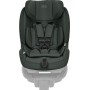 Autosjedalica 40-105 cm Viaggio Giro Metal Peg Peg Viaggio Giro Metal