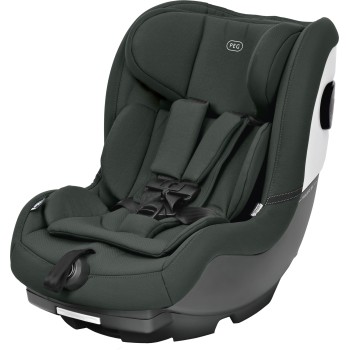 Autosjedalica 40-105 cm Viaggio Giro Metal
