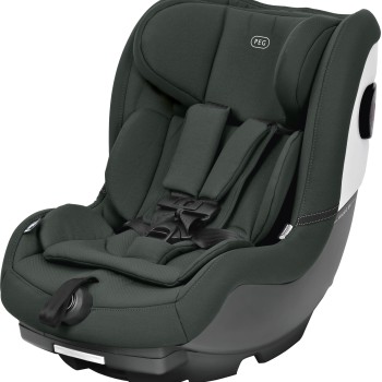 Autosjedalica 40-105 cm Viaggio Giro Metal