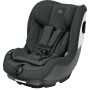 Autosjedalica 40-105 cm Viaggio Giro Metal