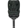 Autosjedalica 40-105 cm Viaggio Giro Metal Peg Peg Viaggio Giro Metal