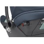 Primo Viaggio Lounge 500 New - autosjedalica i-Size 40-87 cm Primo Viaggio Lounge 500 New - autosjedalica i-Size 40-87 cm