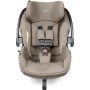 Peg Switch Flex Lounge Desert - dječja kolica 3v1 Switch Flex Lounge Nordic Blu