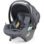Peg Switch Flex Lounge Nordic Blue - otroški voziček 3v1 Switch Flex Lounge Nordic Blu