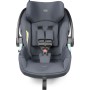 Peg Switch Flex Lounge Nordic Blue - otroški voziček 3v1 Switch Flex Lounge Nordic Blu
