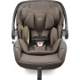 City Loop Pro Pop-Up Lounge Pine Bark, voziček 3v1 City Loop Pro Pop-Up Lounge Pine Bark
