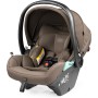 City Loop Pro Pop-Up Lounge Pine Bark, voziček 3v1 City Loop Pro Pop-Up Lounge Pine Bark