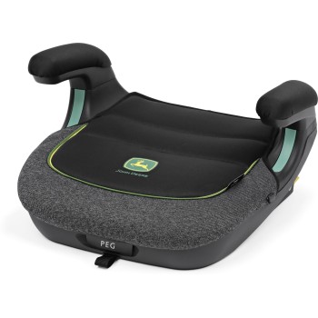 Viaggio Shuttle i-Size John Deere - autosjedalica