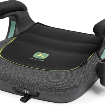 Viaggio Shuttle i-Size John Deere - autosjedalica Viaggio Shuttle i-Size John Deere - autosjedalica
