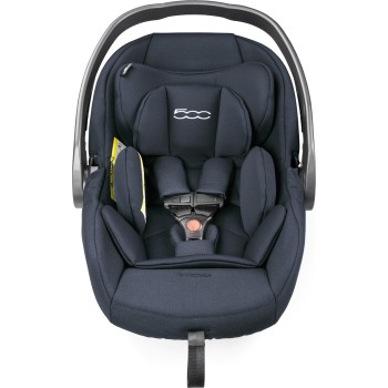PRIMO VIAGGIO SLK 500 New - autosjedalica 40-87 cm