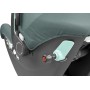 PRIMO VIAGGIO SLK Jade - dječja autosjedalica 40-87 cm PRIMO VIAGGIO SLK Jade