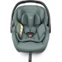 PRIMO VIAGGIO SLK Jade - dječja autosjedalica 40-87 cm PRIMO VIAGGIO SLK Jade