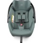 PRIMO VIAGGIO SLK Jade - dječja autosjedalica 40-87 cm PRIMO VIAGGIO SLK Jade
