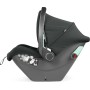 City Loop Pro Pop-Up SLK Metal, dječji kolica 3u1 City Loop Pro Pop-Up SLK Metal