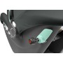 City Loop Pro Pop-Up SLK Metal, dječji kolica 3u1 City Loop Pro Pop-Up SLK Metal