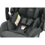 City Loop Pro Pop-Up SLK Metal, dječji kolica 3u1 City Loop Pro Pop-Up SLK Metal