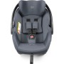 PRIMO VIAGGIO SLK Nordic Blue - i-Size avtosedež 40-87 cm PRIMO VIAGGIO SLK Nordic Blue