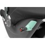 City Loop Pro Pop-Up SLK True Black, dječji kolica 3u1 City Loop Pro Pop-Up SLK True Black