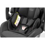 City Loop Pro Pop-Up SLK True Black, dječji kolica 3u1 City Loop Pro Pop-Up SLK True Black