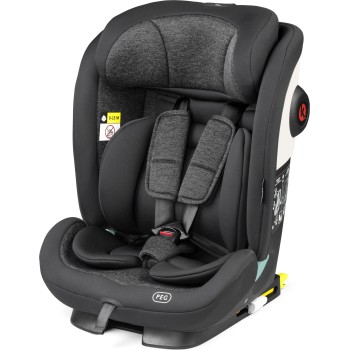Avtosedež 76-150 cm Viaggio TT Planet