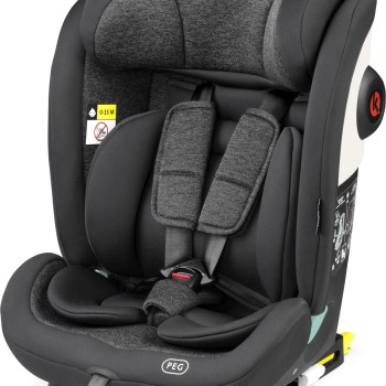 Avtosedež 76-150 cm Viaggio TT Planet