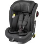 Viaggio TT Planet autosjedalica 76–150 cm Viaggio TT Planet
