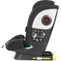 Viaggio TT Planet autosjedalica 76–150 cm Viaggio TT Planet