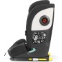 Viaggio TT Planet autosjedalica 76–150 cm Viaggio TT Planet