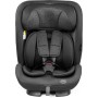 Viaggio TT Planet autosjedalica 76–150 cm Viaggio TT Planet