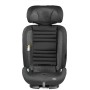 Viaggio TT Planet autosjedalica 76–150 cm Viaggio TT Planet