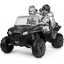 Nadomestna pogona za Peg Perego 24V Polaris RZR 900 XP Nadomestna pogona za Peg Perego 24V Polaris RZR 900 XP