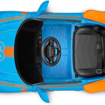 11V Hot Wheels auto na daljinski za prve utrke 11V Hot Wheels auto na daljinski za prve utrke