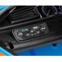11V Hot Wheels avto na daljinca za prve dirkaške vožnje