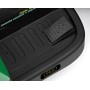 John Deere Farm Power električni dječji traktor