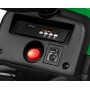 John Deere Farm Power električni dječji traktor