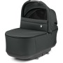 City Loop Pro Pop-Up SLK Metal, dječji kolica 3u1 City Loop Pro Pop-Up SLK Metal