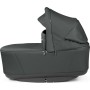 City Loop Pro Pop-Up SLK Metal, dječji kolica 3u1 City Loop Pro Pop-Up SLK Metal