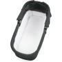 City Loop Pro Pop-Up SLK Metal, dječji kolica 3u1 City Loop Pro Pop-Up SLK Metal