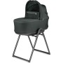 City Loop Pro Pop-Up SLK Metal, dječji kolica 3u1 City Loop Pro Pop-Up SLK Metal